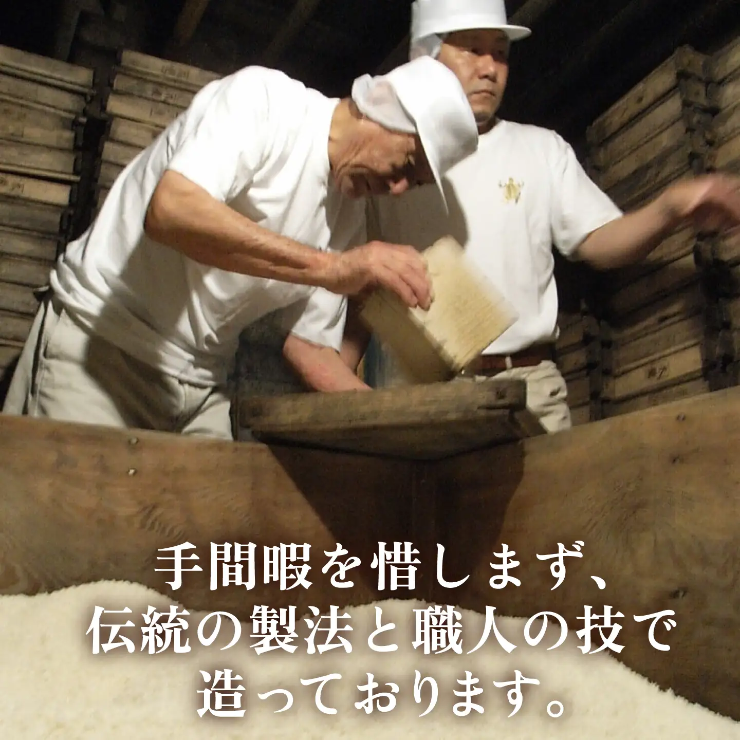 まとめて 15個 火の国 甘酒【有限会社 木屋食品工業】甘あま酒セット 熊本甘酒 国産 [ZAD017]