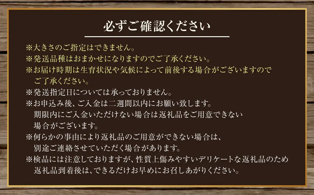 とうもろこし イエロー 約5kg 【2026年8月上旬～2026年8月下旬発送予定】 野菜 トウモロコシ コーン スイートコーン もろこし 甘い 北海道 浦臼町