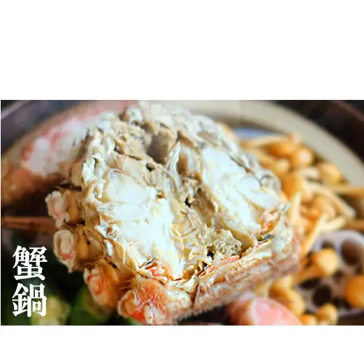 【順次発送】北海道産 ボイル毛ガニ 約800g（400g前後×2尾）蟹 カニ 冷凍 