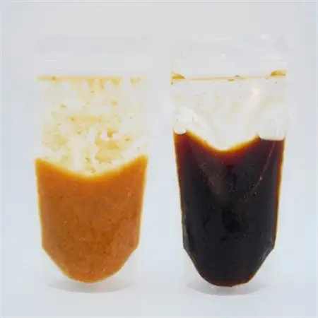 熊・鹿・猪ジビエ三種食べ比べ焼肉セット【合計210g】旅館のプロの料理人の無添加手作り焼肉たれ2種付_肉 鹿肉  しか シカ  肉 猪肉  いのしし イノシシ  肉   _【配送不可地域：離島】【1262633】