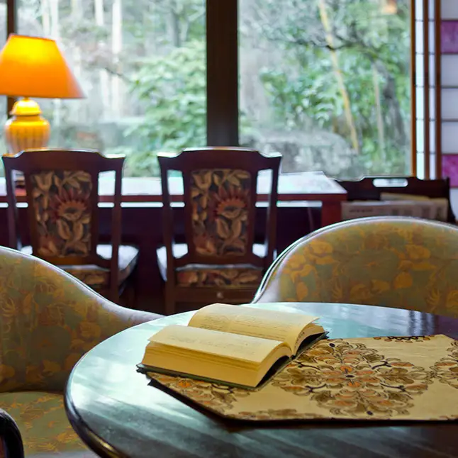 下呂温泉 【川上屋 花水亭】宿泊補助券（90,000円分）【a023-5】