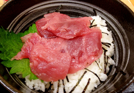 天然 キハダマグロ 赤身 柵 約1kg (2-4柵) 刺身 海鮮 簡単調理 大容量  鮮度抜群