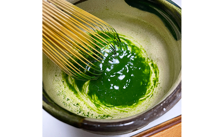 抹茶 うじひかり シングルオリジン 30g 抹茶