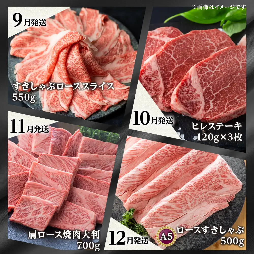 《まるごと定期便》12回 固定月 厳選 お届け 飛騨牛 三昧 肉 牛肉 すき焼き ステーキ 切り落とし 焼肉 バラエティ 定期便 12か月 300000円 30万 [S634] 定期便 和牛 飛騨牛 焼肉 ステーキ 定期便 お楽しみ 12回 [S634]
