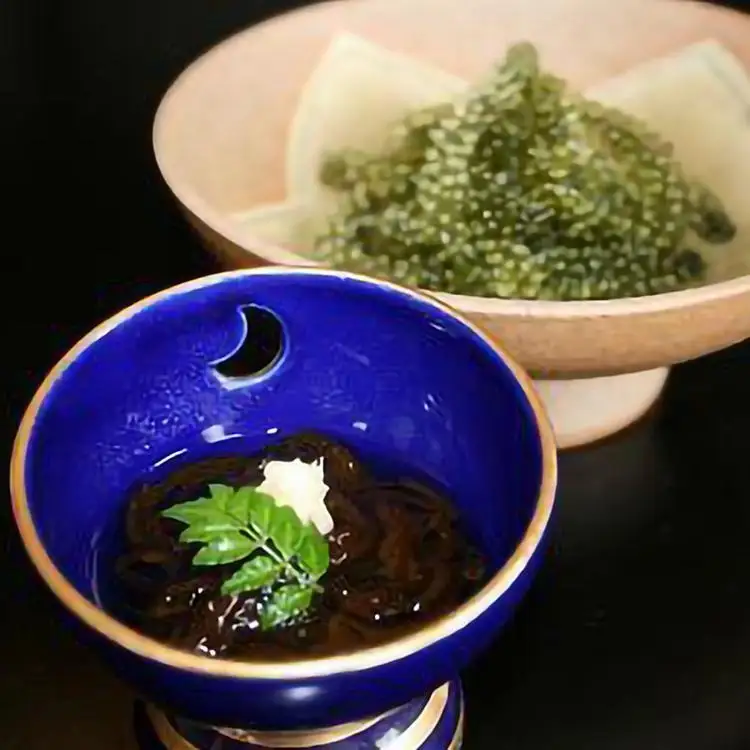 チケット お食事券 10,000円分【琉球ダイニング桃香】｜食事券