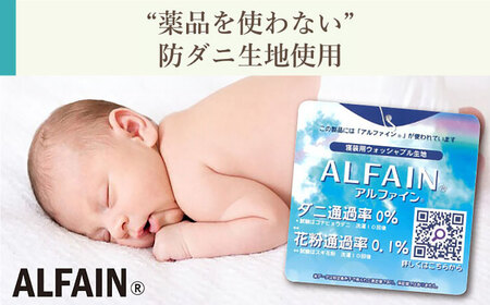 まくら アイボリー （KIK0038-4363）《壱岐市》【くじめ屋】 [JFU016] FN-Limited-SP