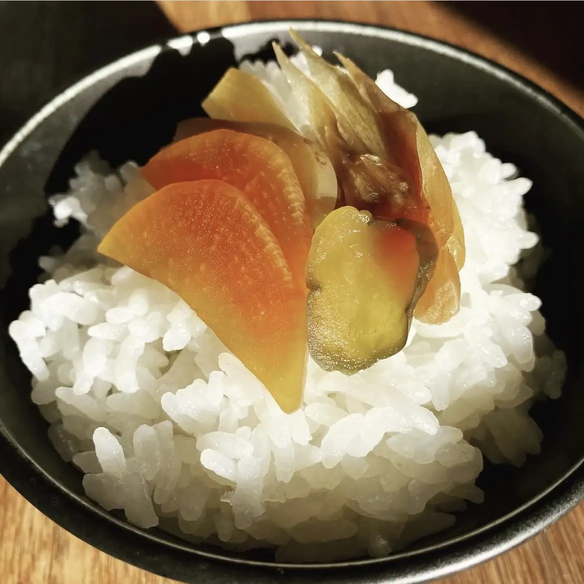 月岡糀屋 完全自家製味噌だけで漬けたしょっぱい味噌漬け 200g×2個 甘くない味噌漬け 漬物 ご飯のお供 国産大豆 国産塩 自家製米糀 こうじ 味噌 みそ ミソ 味噌汁 非加熱熟成 辛口味噌 田舎味噌 3B07011