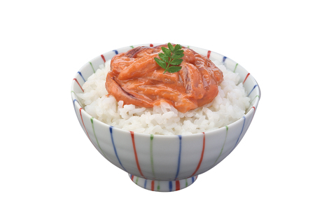 塩辛・珍味 スタンドパック 詰め合わせ 3品セット 