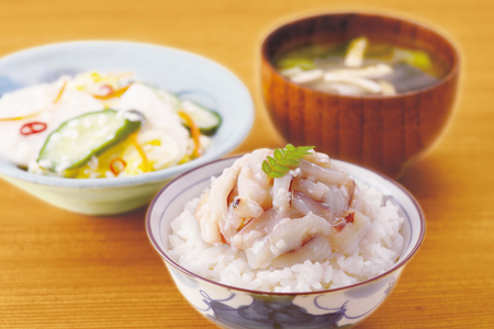 塩辛・珍味 スタンドパック 詰め合わせ 4品セット 