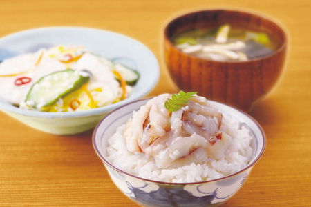 塩辛・珍味 スタンドパック 詰め合わせ 6品セット 