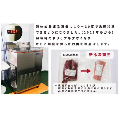 北海道 湧別町産 エゾ鹿肉 ひき肉 1.4kg【 お肉 ジビエ 鹿 しか肉 シカ肉 エゾシカ エゾシカ肉 もも肉 エゾ鹿 冷凍 低カロリー ヘルシー 国産 産地直送 オホーツク 】