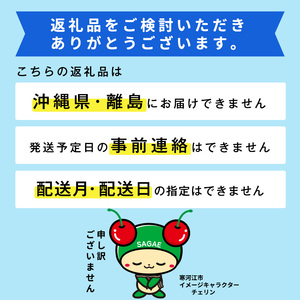 山形牛 A5ランク サーロイン ステーキ 150g×2枚 【冷蔵便】※ 配送不可 沖縄・離島 牛肉 山形牛 サーロインステーキ　064-D-NK009
