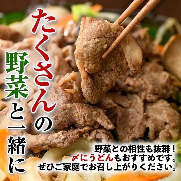 ＼テレビで紹介されました／ 羊飼いの家 特製 ラム ジンギスカン(750g×2袋) 羊 羊肉 ラム肉 冷凍 焼肉 ジンギスカン ラムジンギスカン 醤油ベース タレ 味付き BBQ バーベキュー 【羊と雲の丘観光】【B7031】