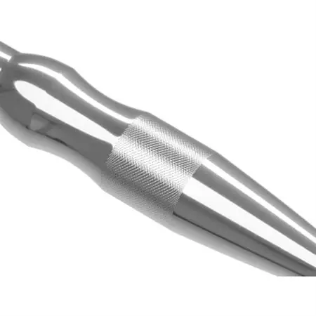 KTC 9.5sq.ロングスイベルラチェットハンドル [BRSW3L]_雑貨・日用品  日用品 _【1467252】