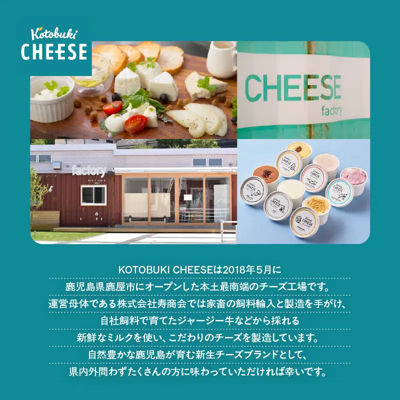 1216 バラエティBOX6種類 チーズ職人おすすめ！ KN087-003 チーズ 乳製品