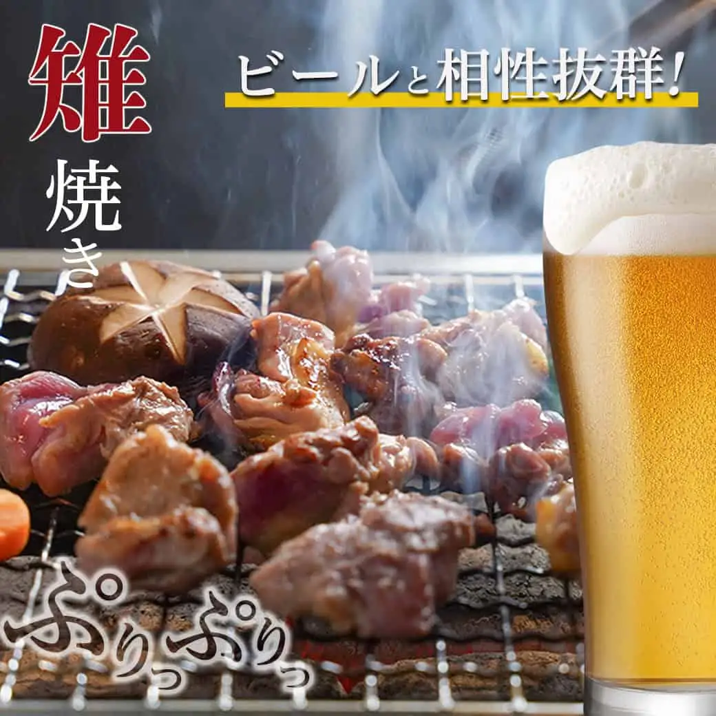 【たしろ屋】都城産キジ肉半身セット〔AA-9905〕_(都城市) 都城産 キジ肉 半身セット もも身 むね(はね)身 手羽 ささみ 国鳥 高たんぱく質 食鳥の王様 高級食材 栄養豊か コクのある旨味 さっぱり