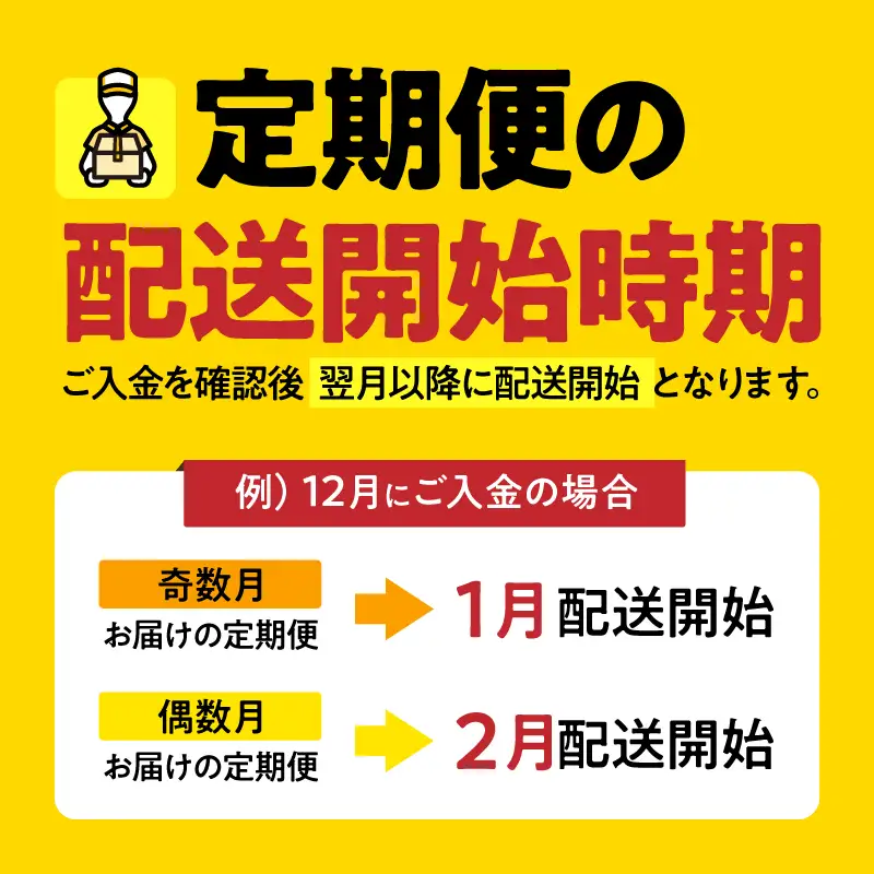 2166【 全3回 定期便 / 偶数月 配送 】鹿屋産 さかし豚 スライス しゃぶしゃぶ  3回 合計 5.8kg KN079-T03 肉 豚肉
