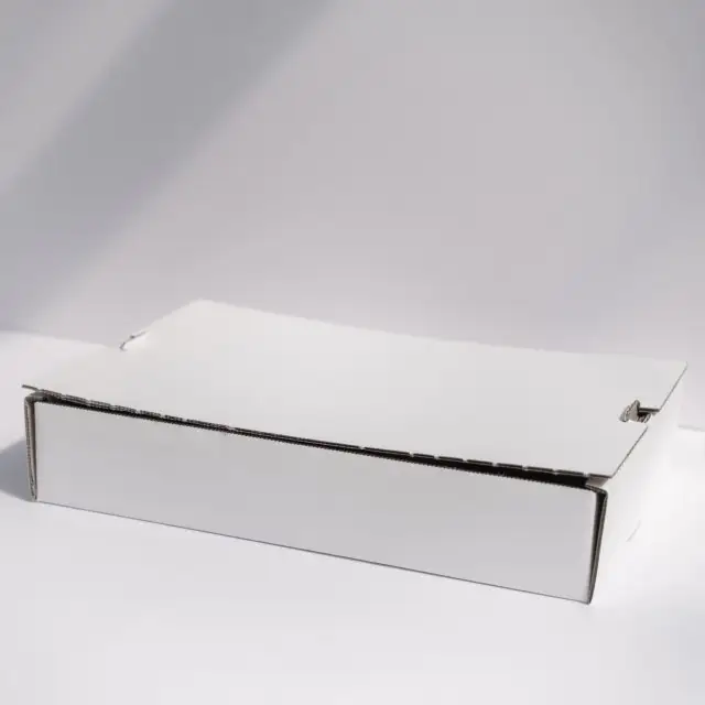 【2026-2027発送分】お得　訳ありイチゴ　480g　IC-01 訳あり いちご イチゴ 苺 セット ギフト 贈答 採れたて フルーツ 約240g×2パック 冷蔵 山梨 甲府市産
