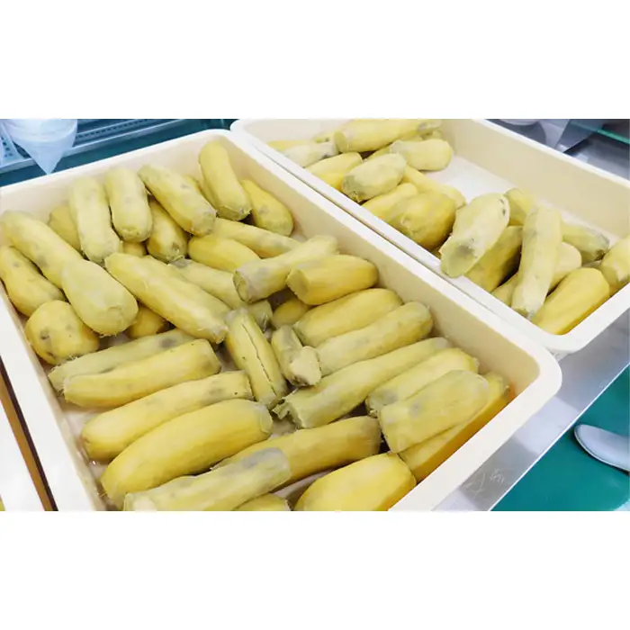 【お徳用】坂東市産　干し芋　紅はるか（計1050g／350g×3袋） No.526