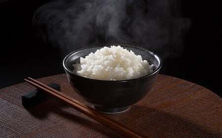 令和6年産 JA北越後特別栽培米コシヒカリ（今摺米2㎏＋今摺米パックごはん3個）セット　【 新潟県 JA北越後 北越後農業協同組合 米 コシヒカリ 2kg 今摺米 パックごはん 150g 3個 レトルト 特別栽培米 セット 防災 保存食 備蓄 D64_01 】