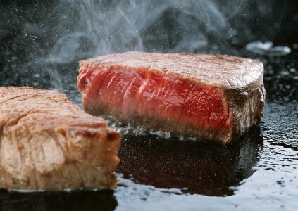 那須高原 敷島和牛 ステーキ三昧セット 計1.2kg 国産 黒毛和牛 和牛 牛肉 お肉 肉 ステーキ サーロインステーキ ギフト お祝い 冷凍 栃木県 那須町《敷島ファーム》〔P-169〕 ※着日指定不可 ※離島への配送不可