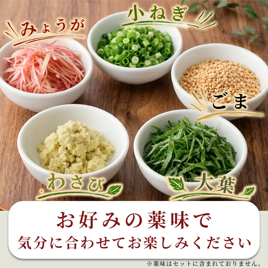 海鮮漬け丼(5種×2)10パック 酒の肴に海鮮丼に茶漬けに飯ともに