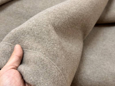 最高級カシミヤブランケット シングル [瀧芳株式会社]｜希少素材 上品な光沢 しなやかな肌ざわり ふんわりした掛け心地 保温性 保湿性 快適 快眠 寝具 [4565]