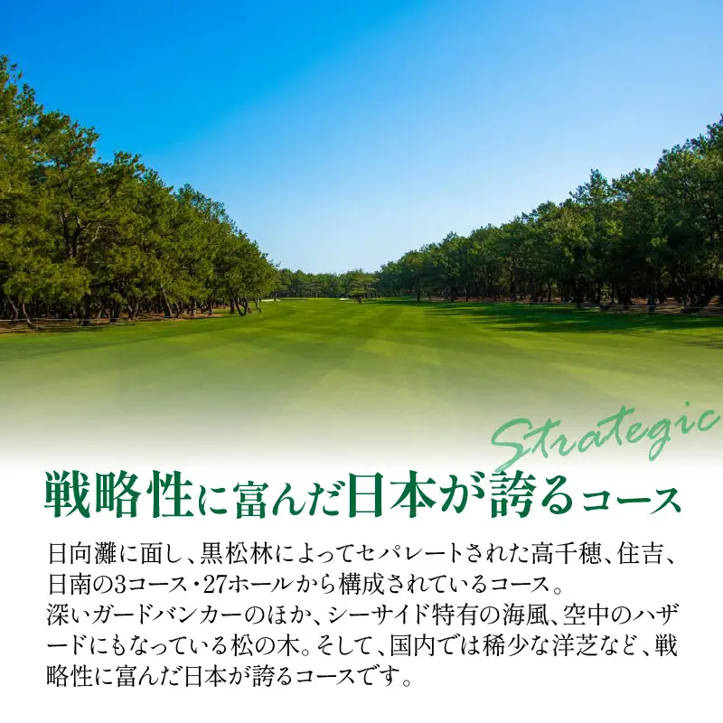 ゴルフ チケット ゴルフ [翌月発券 平日2名様]