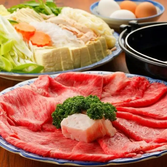 山荘どんぐり 宿泊補助券 30,000円分