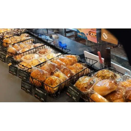 ベーグル 専門店 12個 おすすめ セット 【 全3回 隔月定期便】《 種類おまかせ 》