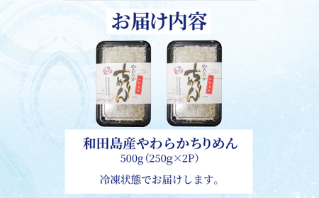 しらす 釜揚げ 500g 250g×2パック）冷凍 小分け 漁協直送 しらす丼 丼ぶり 魚 ご飯 お取り寄せ グルメ 人気 おすすめ やわらか ちりめん ※北海道、沖縄、離島への配送 