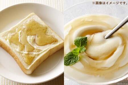 【機能性表示食品】 オリゴ糖 国産 沖縄・奄美のきびオリゴ糖 350g×6本