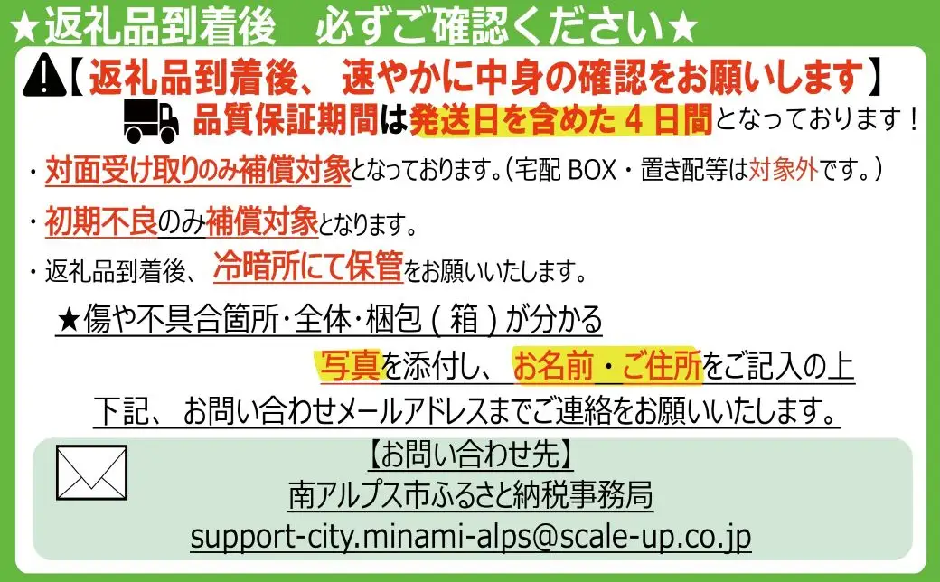 ＜2026年発送分先行予約＞山梨県南アルプス市産 あんぽ柿（平種柿） 大玉12個 化粧箱入り ALPAH006