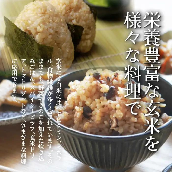 【令和7年産】（玄米3kg）ホクレンゆめぴりか SBTD069