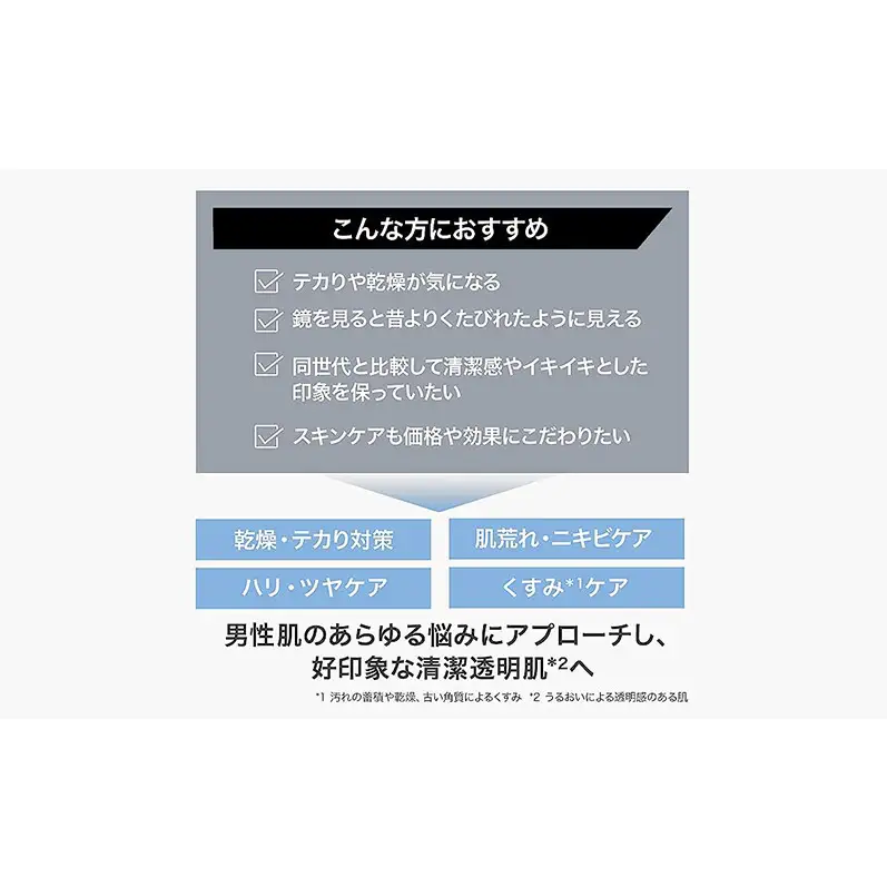 洗顔 ミスター フォーミングウォッシュ オルビス 洗顔
