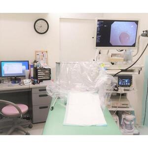 香川成人医学研究所　利用券（3,000円分）（健康増進コース等利用）