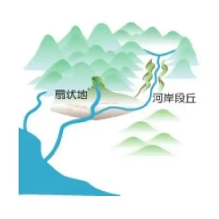【2026年発送】9月下旬発送「幻の牧丘天空の丘キング巨峰」 約1kg(2～3房)【配送不可地域：離島・沖縄県】【1473334】