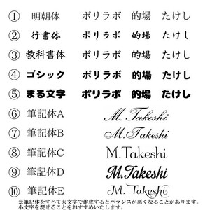 システム手帳ダークブラウン BTDE003手帳