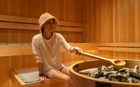糸をほどくように、ときをほどく　北国街道海野宿一棟貸し宿「上州屋」２名様宿泊券　サウナ付き宿泊券貸切宿泊券一棟貸し宿泊券宿泊券宿泊券宿泊券宿泊券宿泊券