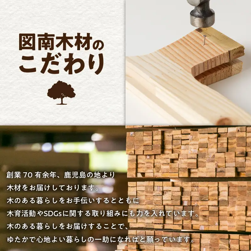 【 10営業日以内に発送 】 ゴム銃 工作キット K180-004 スピード配送 最短 すぐ届く お急ぎ