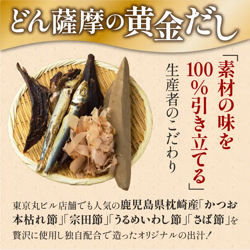 【5営業日以内に発送】黒宝豚のどん薩摩の黄金だししゃぶしゃぶセット 2人前 K227-002_01 肉 豚肉 冷凍 スピード配送 最短 すぐ届く お急ぎ