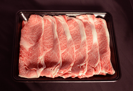 【CT024・お肉定期便・全３回】ビーフくらぞの・おためし定期便コース