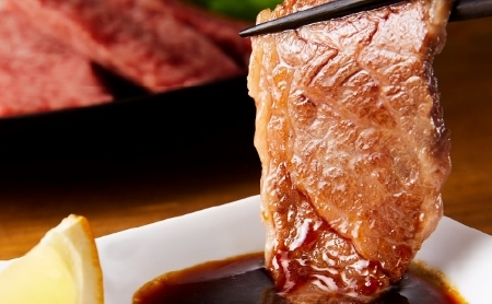 【CT025・百名店の味をご自宅で！人気のお肉定期便・全４回】ビーフくらぞの・おうちで焼肉定期便コース