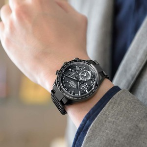 シチズン 腕時計 アテッサ CC4055-65E 時計 CITIZEN アテッサ ギフト 贈り物 シチズン
