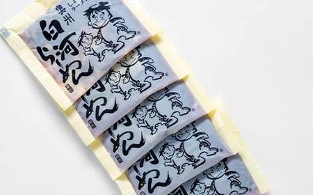 いっぱい楽しめる！菊忠生中華麺食べくらべセット20食セット（スープ・メンマ付き） F23R-598