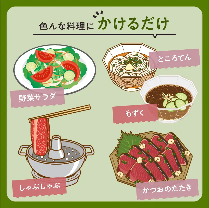 【5営業日以内に発送】ヒシク 藤安醸造 万能酢 500ml×6本 セット K026-015 調味料 スピード配送 最短 すぐ届く お急ぎ
