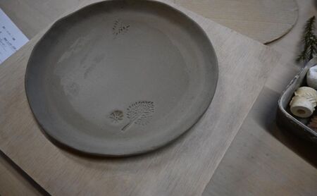 海の京都 陶芸体験 チケット 手びねりorろくろコース選択可 AIKACRAFT【2名様～】ギフト 陶器 体験 手作り 思い出 食器 皿 器 日本製 焼き物 京都 myz00 myz11 myz15