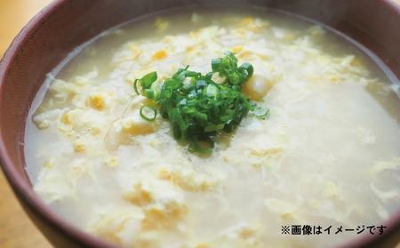 【浅草 辻むら】すっぽん・ふぐ雑炊スープセット_0183-003-T05