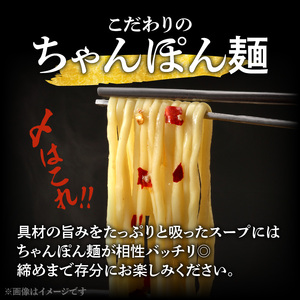 博多もつ鍋セット（まぼろしの味噌仕立て）4～6人前 _KBC1605