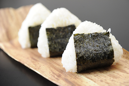 【新米】令和8年産　にじのきらめき白米10kg（5kg×2袋）「大粒で食べ応えあり」【C060W1】 近江米